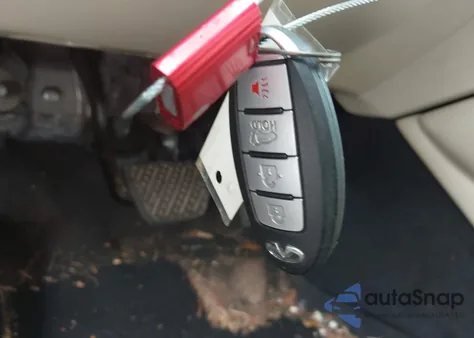 2018 Infiniti Qx60 z USA, uszkodzony, nr VIN 5N1DL0MMXJC515704